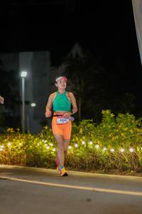 BIB: 
                            <button type="button" onclick="openModal(26548572)" class="btn btn-primary btn-sm float-right btn-popup" data-toggle="modal" data-target=".modal-high-quality">
                        <i class="fas fa-shopping-cart"></i> Add to Cart
                    </button>
                                            <button type="button" onclick="isThisMe(26548572, true)" class="btn btn-success btn-sm float-right btn-popup btn-isme hidden" data-toggle="tooltip" data-placement="bottom" title="นี่คือรูปของคุณใช่ไหม คลิกที่นี่เพื่อเอาเข้าอัลบั้ม">
                        <i class="fas fa-plus"></i> Add to album
                    </button>
                    <button type="button" onclick="isThisMe(26548572, false)" class="btn btn-warning btn-sm float-right btn-popup btn-isnotme hidden">
                        <i class="fas fa-ban"></i> Remove from album
                    </button>